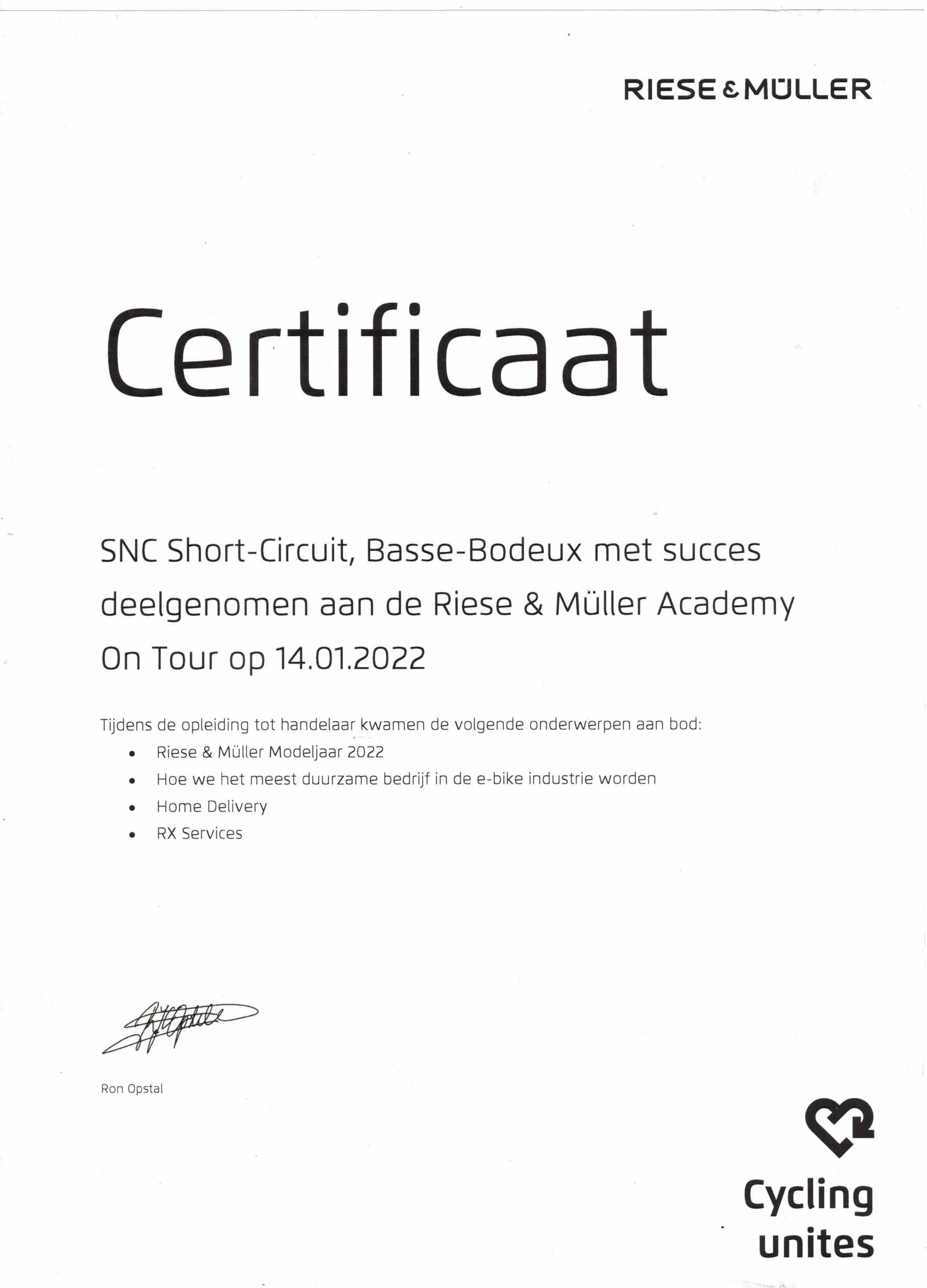 Image de diapositive