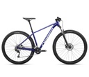 ORBEA ONNA 27&quot; 40 2022