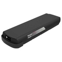 BATTERIE VISION BY VELOLAB 624Wh BOSCH ACTIVE LINE PERFORMANCE LINE GEN2 RACK