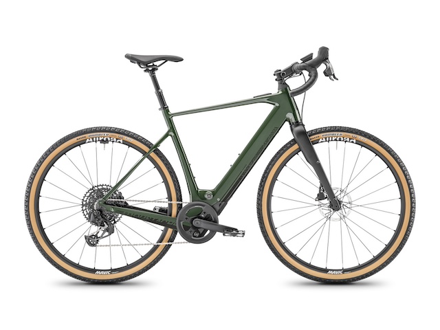 MOUSTACHE DIMANCHE 29.6 GRAVEL 2025