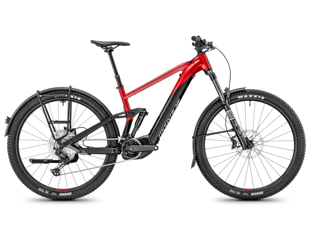MOUSTACHE TRAIL 150.2 EQ 750Wh (copie)