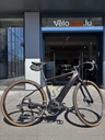 GIANT REVOLT E+