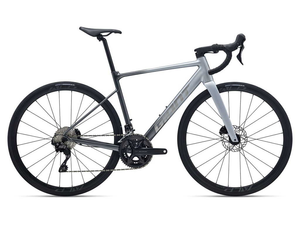 GIANT CONTEND SL 0 2026
