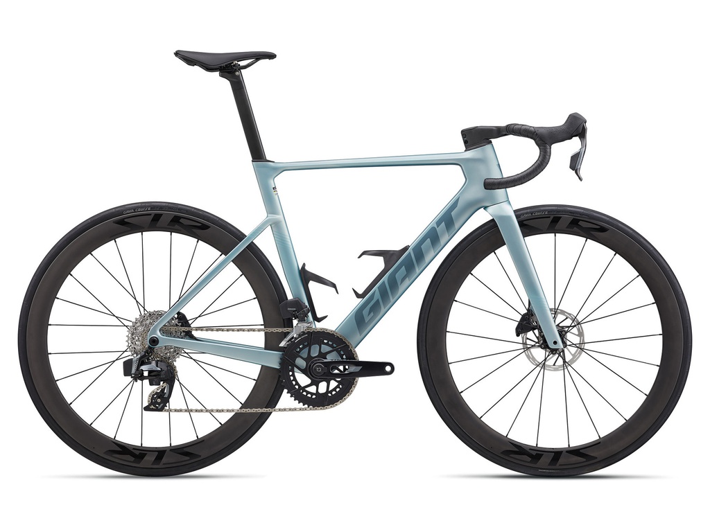 Giant Propel Advanced Pro 1-AXS 2027