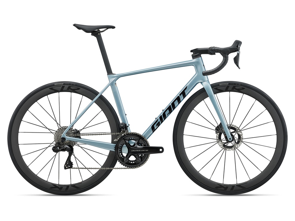 Giant TCR Advanced Pro (Dura-Ace) 2027