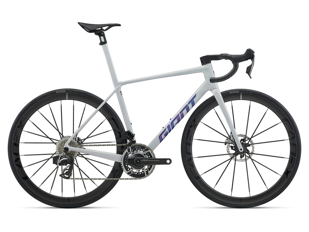 Giant TCR Advanced SL 0-Red 2027