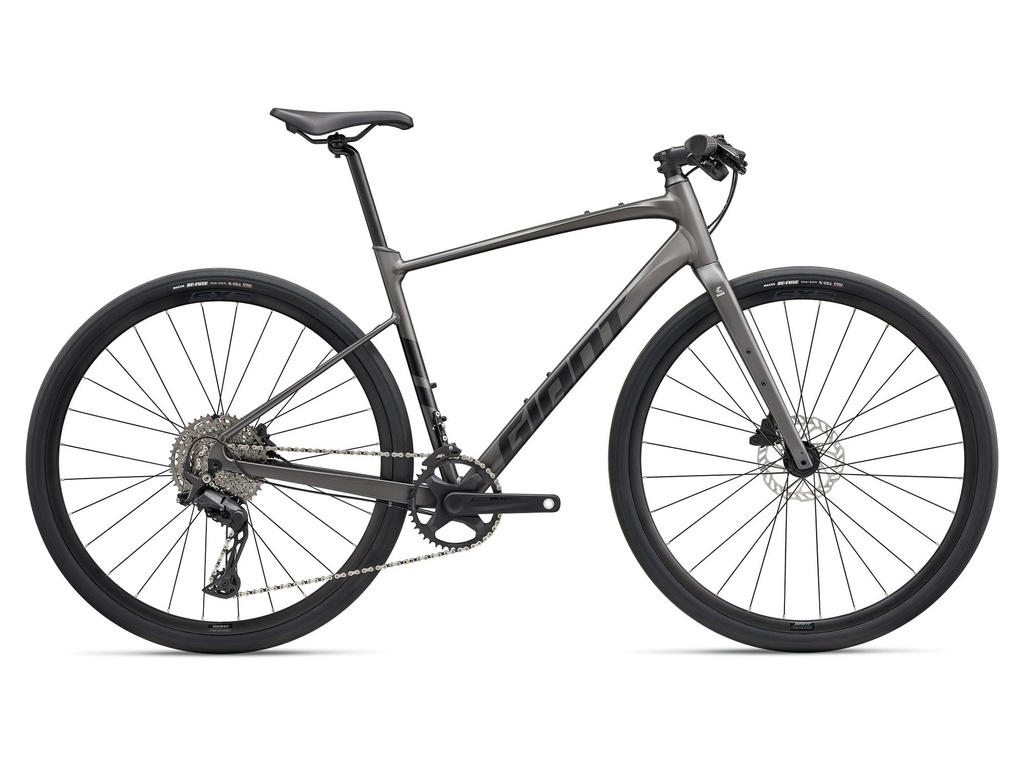 Giant FastRoad AR 1 2027