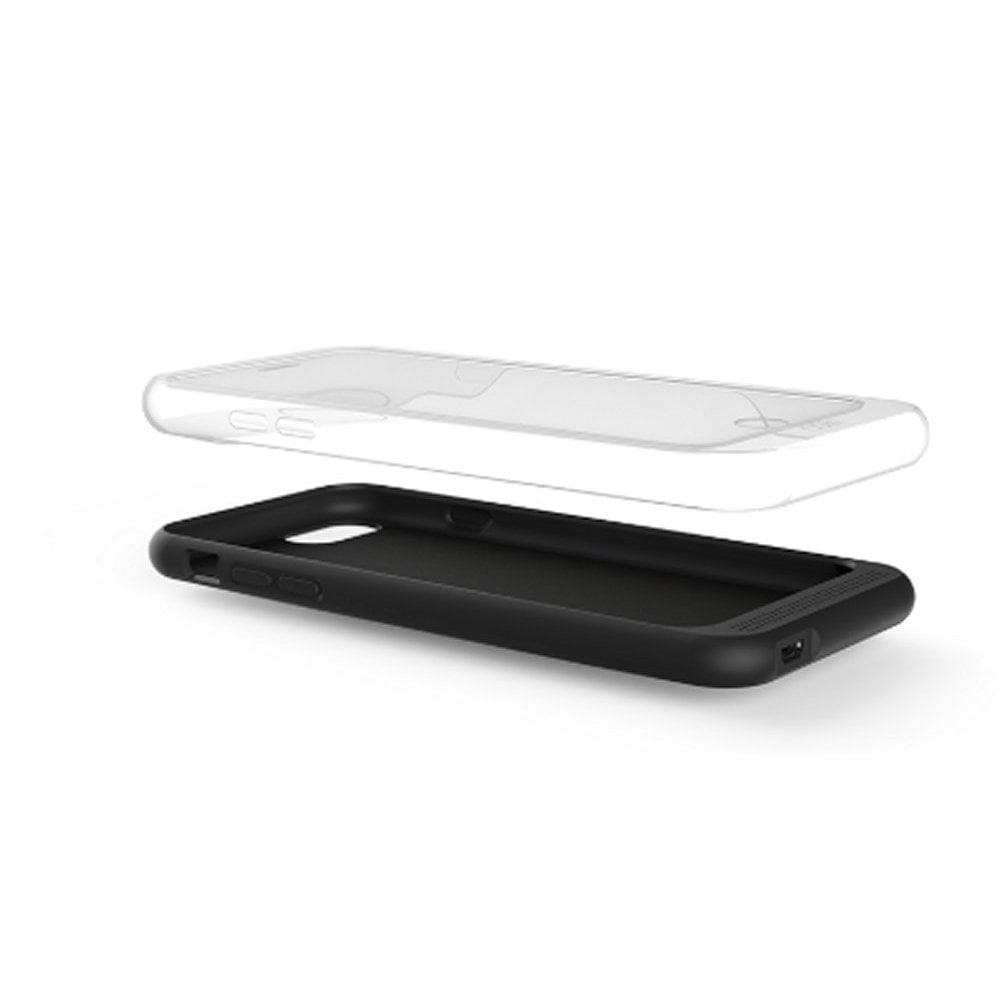 Bosch Coque pour iPhone 6, 7, 8, SE2