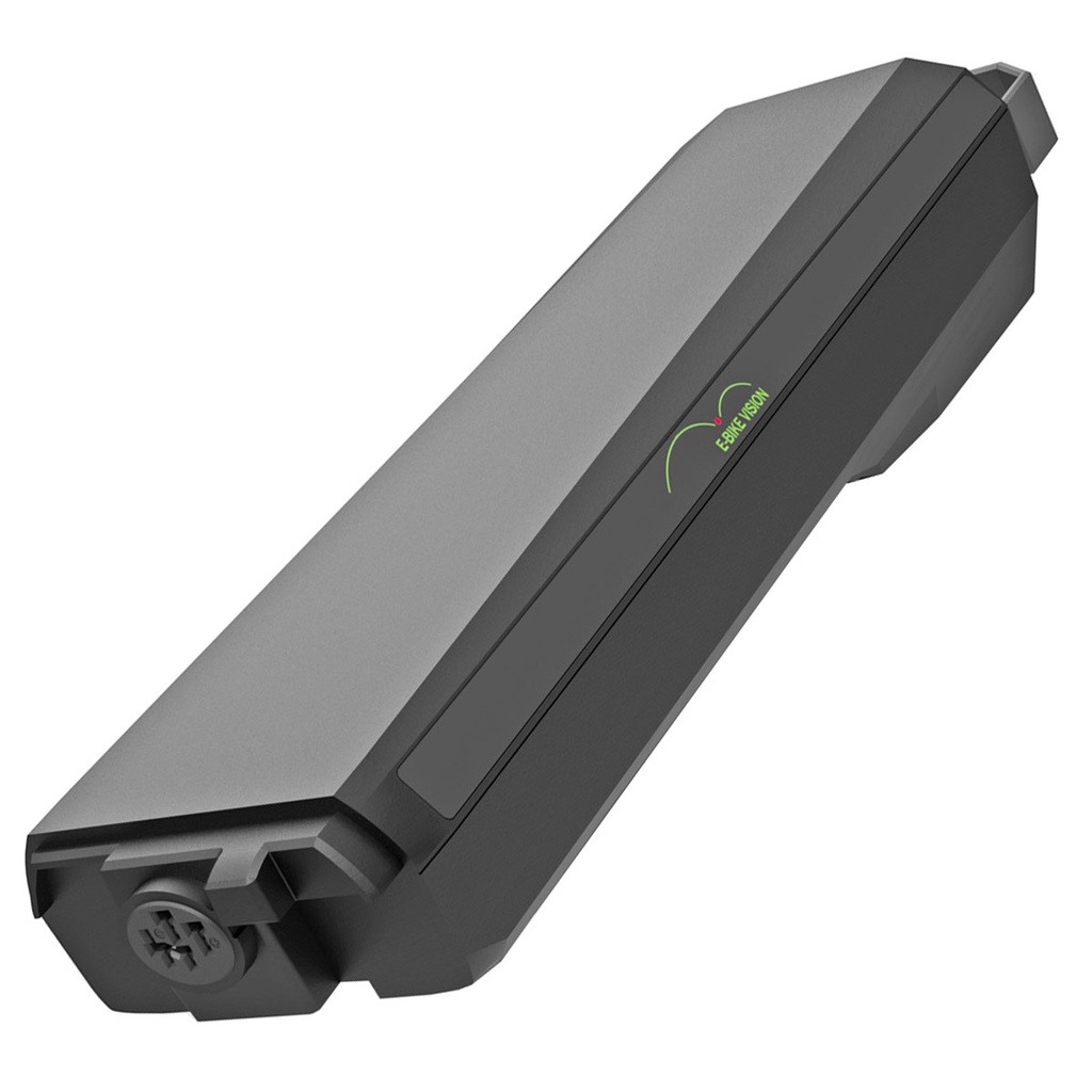 BATTERIE VISION BY VELOLAB 624Wh BOSCH ACTIVE LINE PERFORMANCE LINE GEN2 RACK