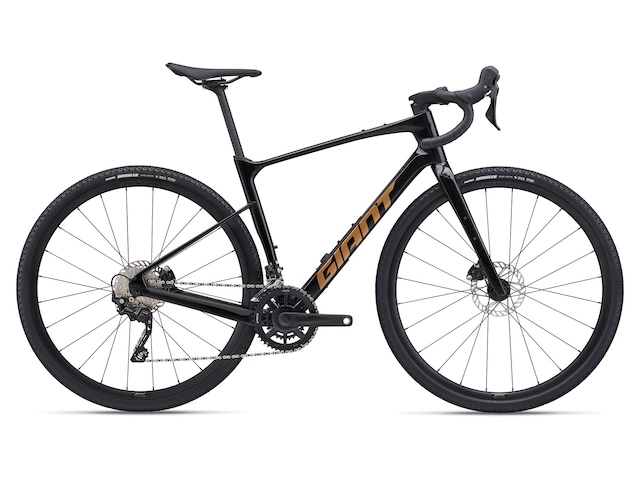 GIANT REVOLT ADVANCED 3
