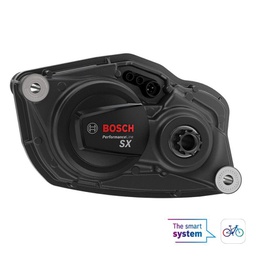 [MAINTENANCE SMART SYSTEM] ENTRETIEN &amp; REPARATION MOTEUR BOSCH SMART SYSTEM