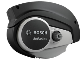 [MAINTENANCE GEN3] MAINTENANCE &amp; REPAIR OF BOSCH GEN2 MOTOR