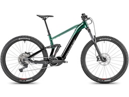 MOUSTACHE TRAIL 150.2 EQ 750Wh (copie)