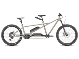 [19206] MOUSTACHE Samedi 27 X2 TRK TANDEM 2023
