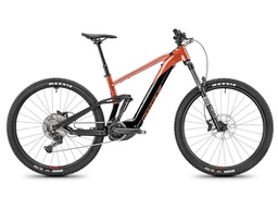 MOUSTACHE TRAIL 150.2 750Wh (copie)