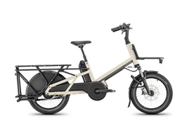 [19269] RIESE&amp;MÜLLER NEVO 4 GT VARIO / 47cm / Dynamic Red Metallic / BATTERIE 750 Wh / KIT CONFORT / COCKPIT INTUVIA 100 / PUCE RX / ( Code configuration F01164_05031912111808 )