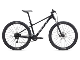 GIANT TALON 29 0