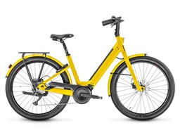 MOUSTACHE LUNDI 27.5 Smart System 2023