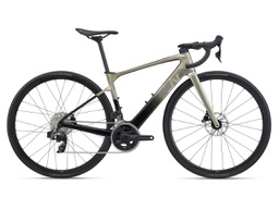 MOUSTACHE DIMANCHE 28.4 ROAD