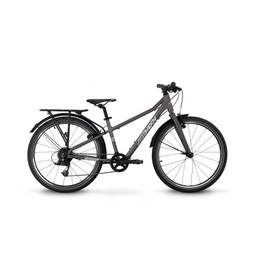 BEMOOV CS24 - TREKKING