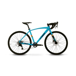 BEMOOV R26 - ROUTE / GRAVEL