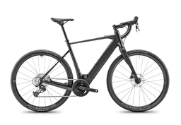 MOUSTACHE DIMANCHE 28.4 ROAD 2026