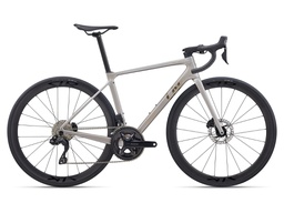 LIV LANGMA ADVANCED 0 2026