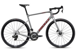 RIDLEY GRIFN SRAM RIVAL AXS 2x12