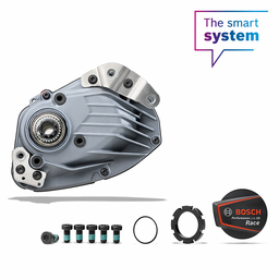 [EB1190000K] Bosch Moteur Performance Line CX/Cargo Line Cruise kit 25 km/h GEN4 (BDU450PCX) (copie)