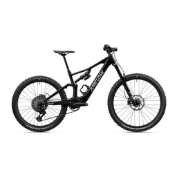 AMFLOW PX CARBON 700Wh