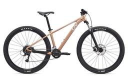 LIV TEMPT 29 2