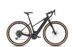 MOUSTACHE DIMANCHE 29.4 OPEN GRAVEL 2026