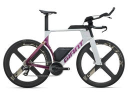 Giant Trinity Advanced SL 0 2027