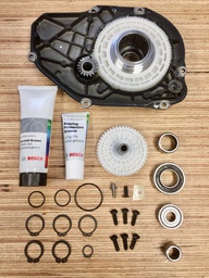 [KIT COMPLET] BOSCH® GEN2 Kit De Reconditionnement Complet Pour Moteurs ACTIVE LINE / PERFORMANCE LINE / CX