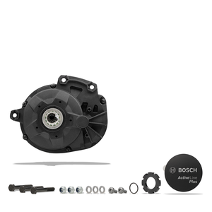 BOSCH ACTIVE LINE Plus Gen3 BDU380 – Moteur, 50 Nm, Prêt à l'Usage EUR 370,00 - FR