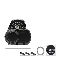 Bosch ebike motor 45 km h outlet