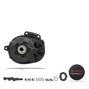 Moteur Bosch Performance Line BDU365 BES2 - 65Nm, Pour Vélo électrique, Neuf (0 Km)