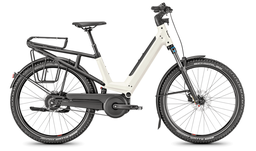 [JAL213ES0000] MOUSTACHE J ALL / transmission courroie + Enviolo  / Taille small / couleur noir / Option batterie 625Wh / Option porte bagage suspendu / ( code configuration JAL213ES0000 )