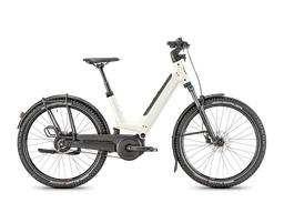 [JAL333EL0000] MOUSTACHE J ALL / transmission courroie + Enviolo  / Taille Large / couleur Grey / Option batterie 625Wh / Option porte bagage light / ( code configuration JAL333EL0000 )