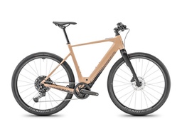 MOUSTACHE DIMANCHE 28.2 ROAD 2025