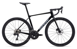 Giant TCR Advanced Pro 1 Di2 2025