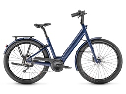 MOUSTACHE LUNDI 27.3 Smart System 2023