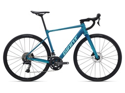 Giant Contend AR 2 2027