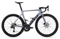 GIANT PROPEL ADVANCED PRO 0 DI2 2025