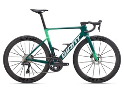Giant Propel Advanced Pro 0-Di2 2027